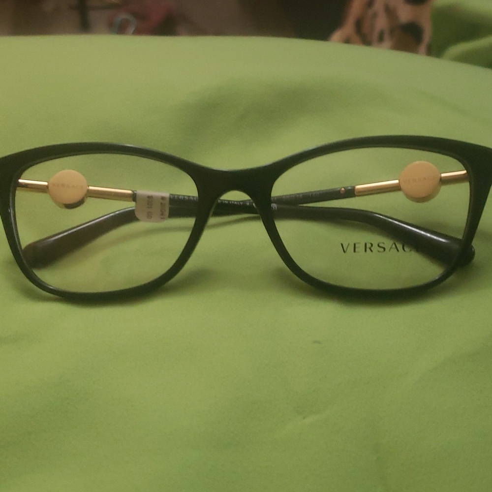 Shades/frames (DESIGNER) - Picture 8 of 10